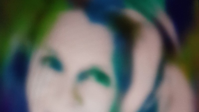 Johanna Sirén-Kaplas