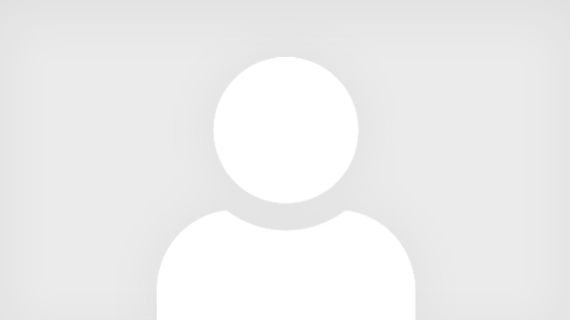 iso perse taputus kukko Iso musta sarja kuva porno