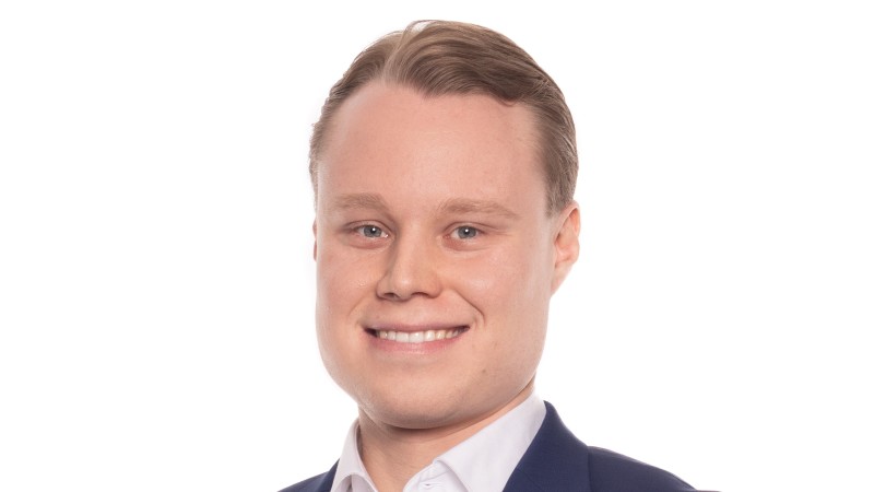 Teemu Makunen