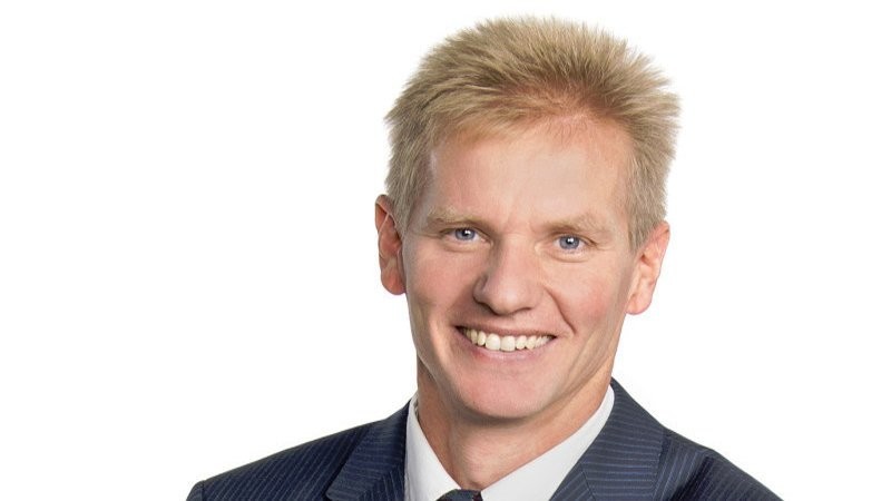 Taisto Miettinen
