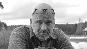 Eläkkeensaajan asumistuki