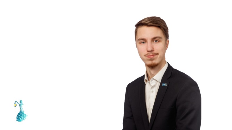 user-profile-large