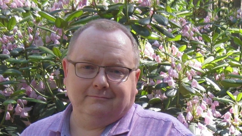 user-profile-large
