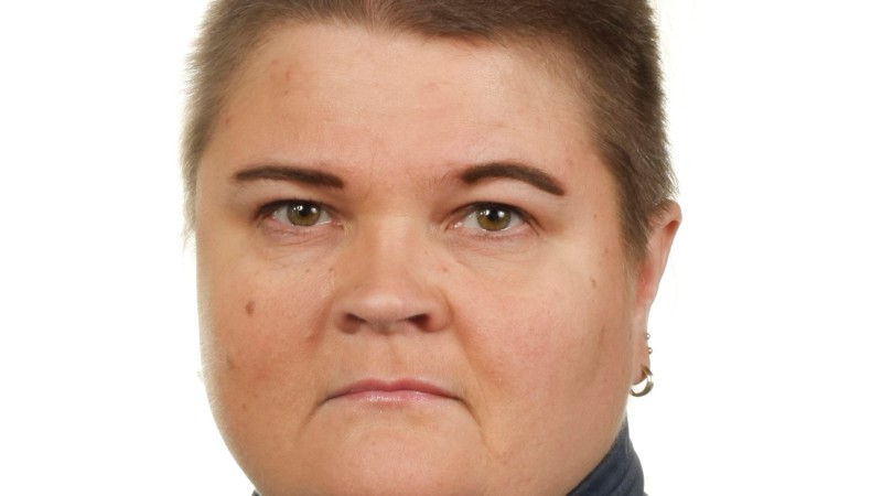 user-profile-large